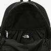 The North Face Stream 12 Nm2sr61a Blk