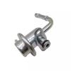 New Fuel Pressure Regulator Sensor 2267073C00 For Nissan AD Almera Primera Sunny