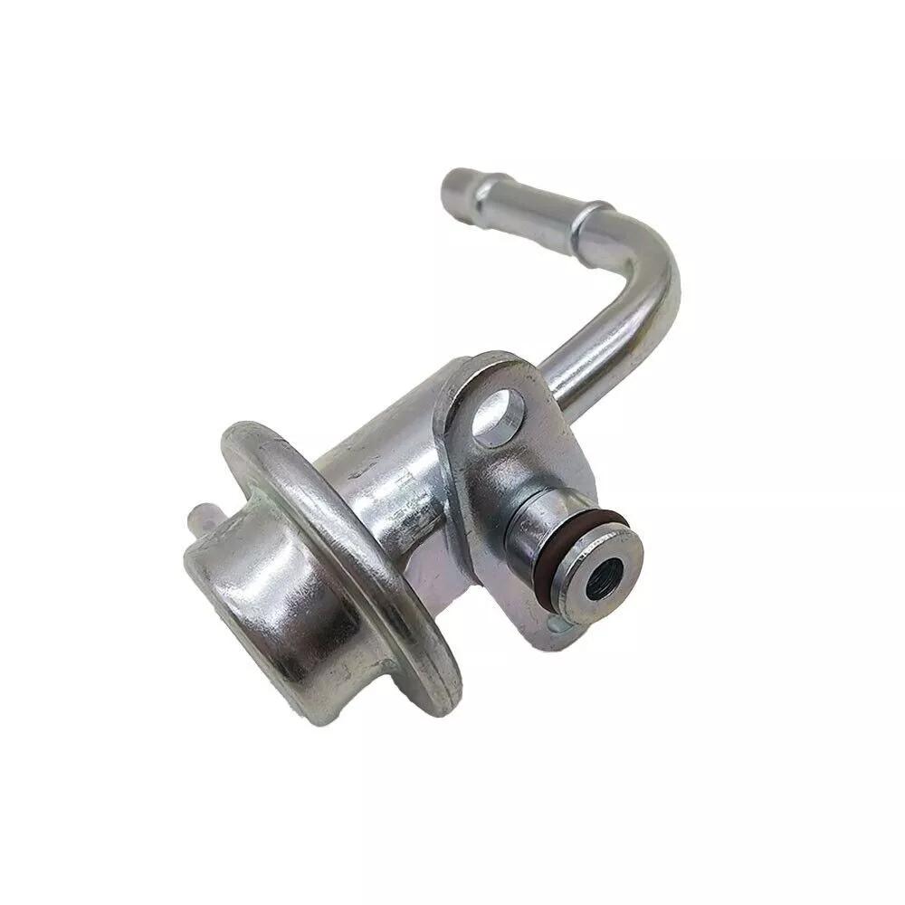 22670-73C00 Fuel Pressure Regulator Sensor For Nissan 1100NX AD HY10 Almera