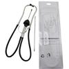 High Sensitivity Engine Cylinder Stethoscope Hearing Listening Tool for Home Workshops Efficient Vehicle Problem Solving