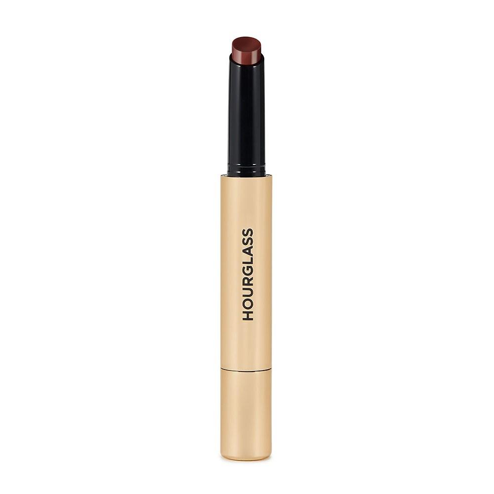 HourGlass Rouge 180   Volumizing Glossy Balm