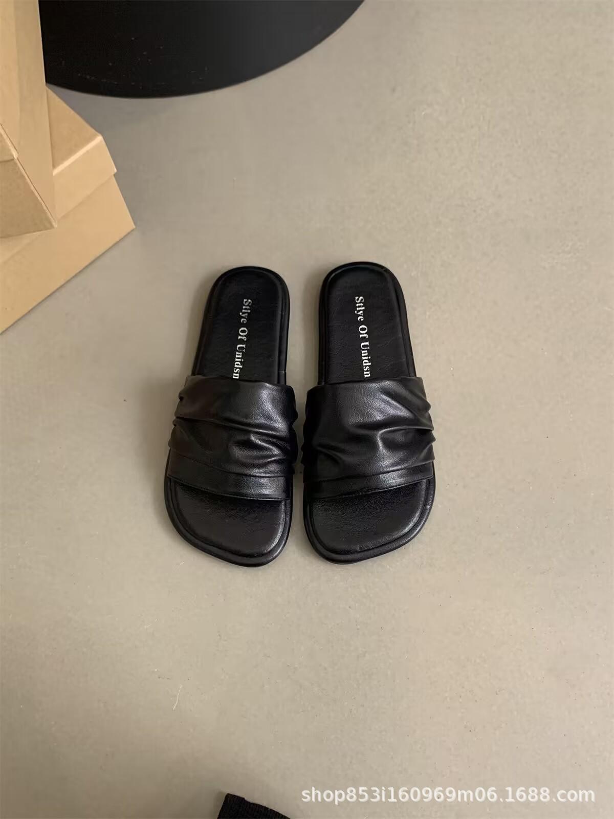 

Повсякденні кросівки для чоловіків і жінок, взуття, черевики до щиколотки, мода, комфорт, лофери, чоловіче та жіноче взуття 40 чорний