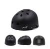 Professional Adult Kids Outdoor Safety Helmet for Street Dancing Skateboard Roller Skiing Surfing