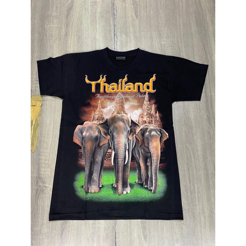 Thai Boxing T Shirt Graphic Breathable Sport Casual Streetwear Tops Comfortable And Breathable Training Men Tshirt Clothes
