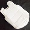 Adjustable Taekwondo Chest Guard Heavy Punching Karate Chest Protective  Muay Thai
