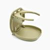 Car Drink Holder, 2 Pieces Enlarged Car Cup Holder, Adjustable Foldable Can Cup Holder, Bottle Holder for Boat, Car, Truck, RV Accessories
