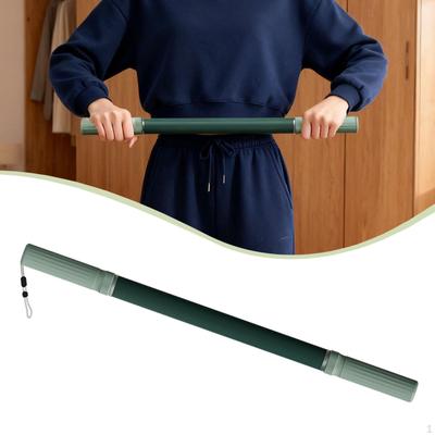 Fitness vybavení – Gymnastické brusle