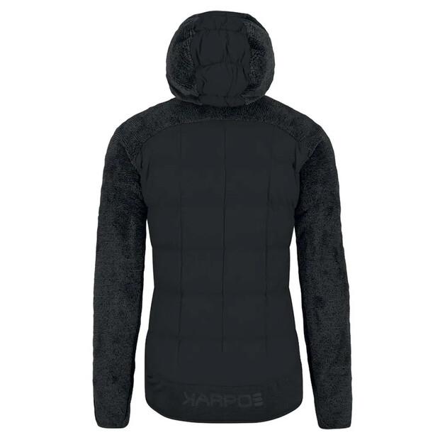 Karpos Jacket Marmarole
