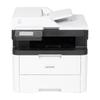 Lenovo CM7310DNW Pro A4 Color Laser Multifunction Printer CN Plug (adapter Included)