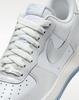 IH4461-100 Nike's Air Force 1 '07 Low Light Armory Blue Photon Dust (Men's)