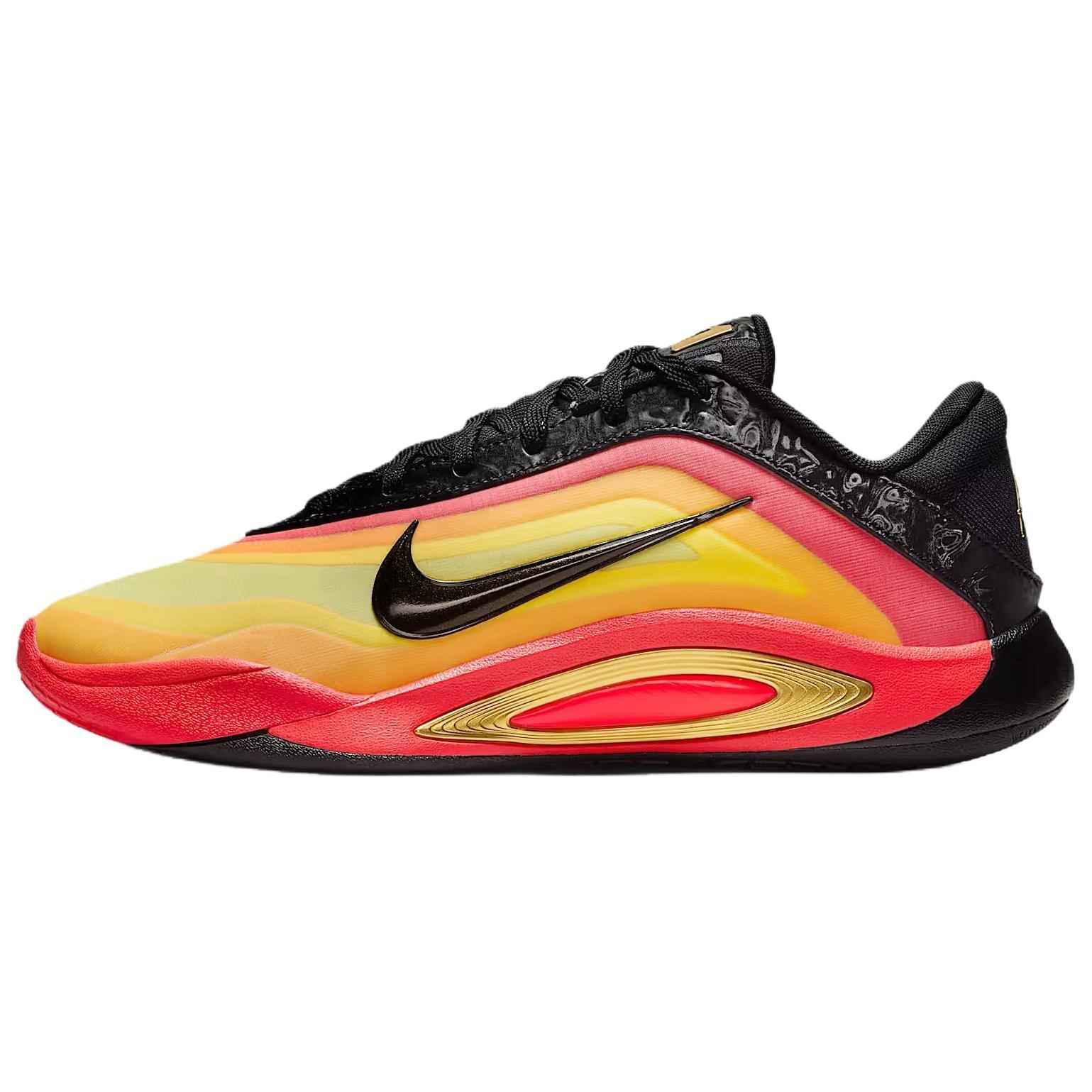 (WMNS) Nike A One EP All-Star Women s HQ1733-001 EU 44
