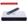 Huawei BOX610-S HD-Videokonferenz-Terminal (CN-Version)