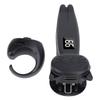 Remote Control Page Turner for Kindle Remote Scrolling Ring Camera Shutter Clicker for Android Phones Tablets E Reader