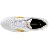 MORELIA 2 Scarpe da Calcio Unisex Bianche P1GA260450