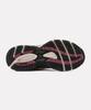 [Reebok] Premier Road Ultra - Metallic Cherry [RESO5F006P2]