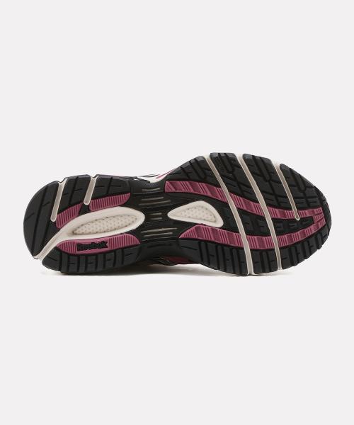 [Reebok] Premier Road Ultra - Metallic Cherry [RESO5F006P2]