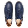 Clarks Shoes Sneakers Tivoli Zip