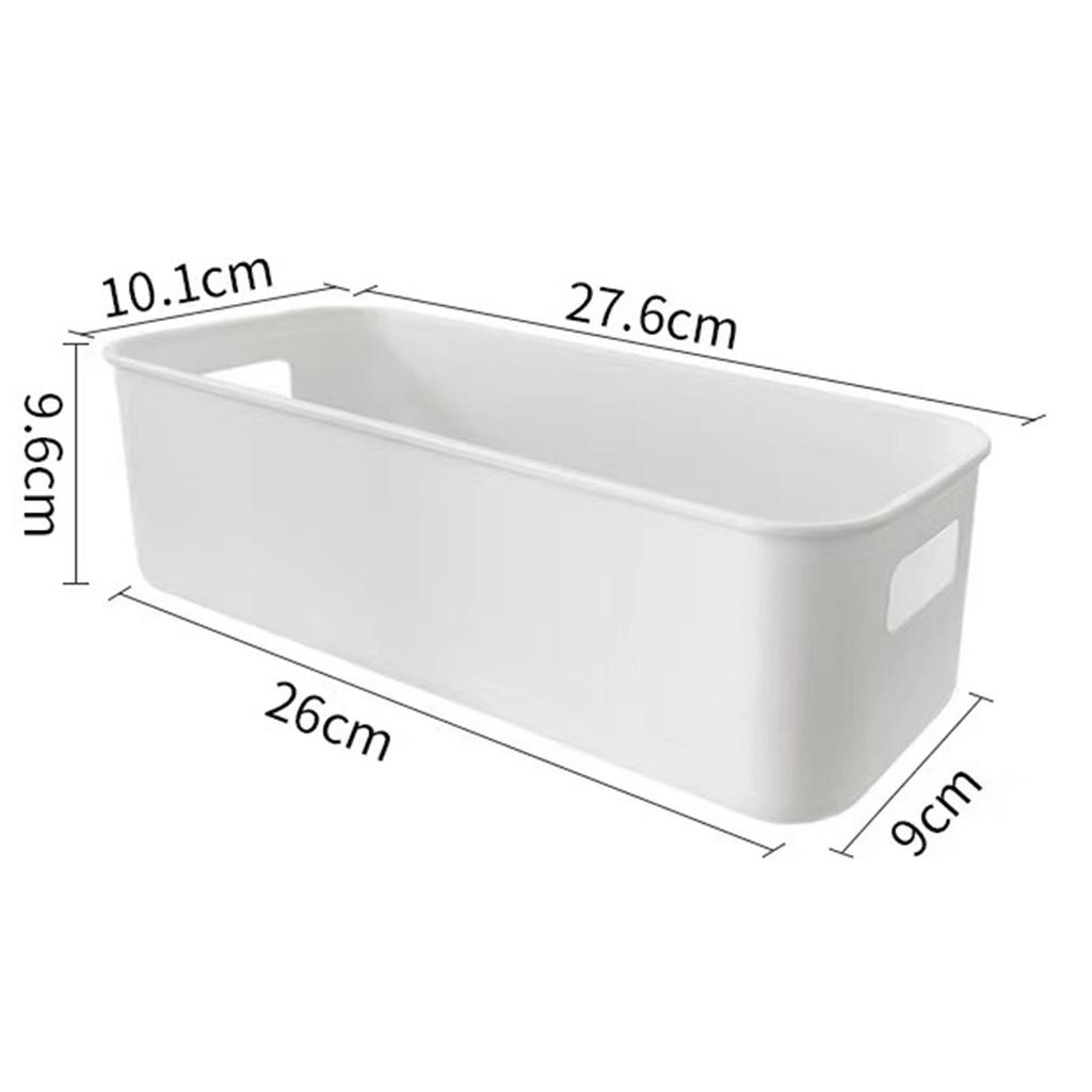 Phone Case Storage Box Multi Functional Japanese Phone Case Organizer Box for Face Mask