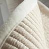 L Shape Corner Sofa Covers for Living Room Velvet Sofa Nordic Sofa Cover Non Slip Slipcovers Couch Cover Protector Home Decor