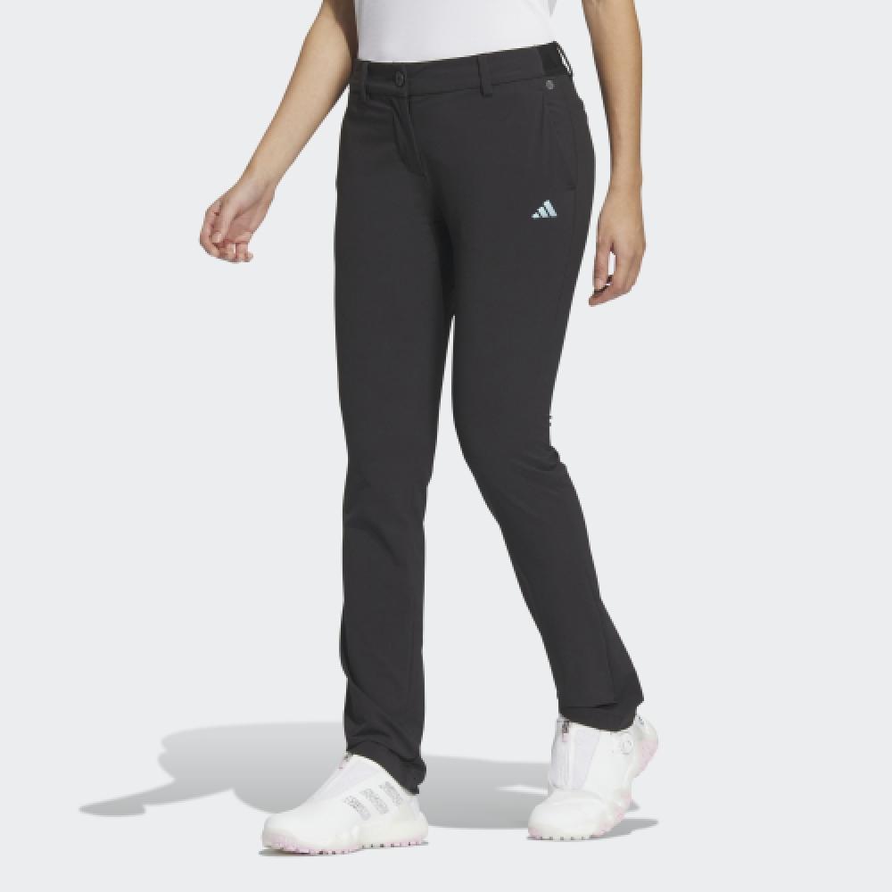 

Штаны Adidas Golf 4 Way Stretch Ht0056 AXS