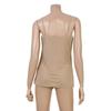 Barbara Camisole 3color Bk  Iv  Sk  Acs4370s 