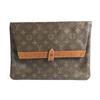 Bolsos para mujer – Carteras de mano