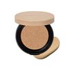 Cover Perfection Concealer Cushion 3 Colors