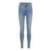Vero Moda Womens/Ladies Denim Skinny Jeans