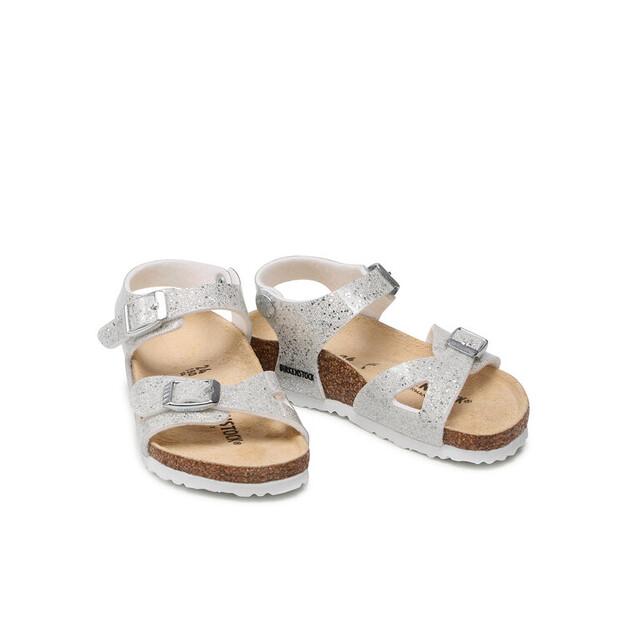 Сандалии Birkenstock Rio Kids