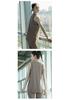 Women's Summer Sports Top: Breathable, Quick-Drying, Sleeveless Yoga & Gym Vest