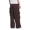 Adidas WOVEN PARACHUTE PANT Cargo Pants Unisex KF2664