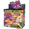 Pokémon Trading Card Game 360-Pack Booster Packs