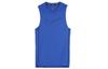 Fitness Clothing Men's Royal Blue Moderate DD1989-480