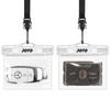 JOTO Waterproof Case 2 Pieces Electromagnetic Key Dry Bag Car