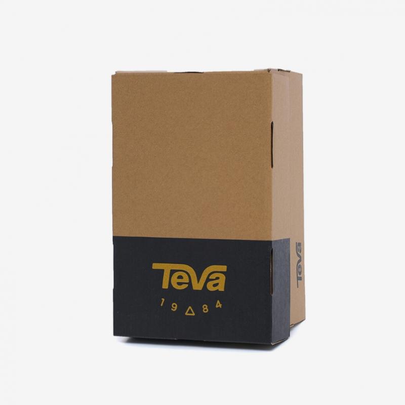 Teva Women S Daily Water SandalS dSt Stvf2613987 dSt