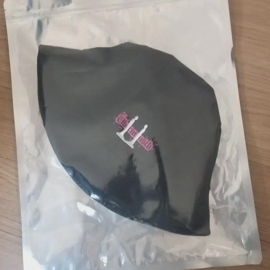 

Gd Concert Hat Sealed
