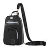 TV Anime Time I Got Reincarnated As a Mini Backpack Sling Bag [FULTON] "That Slime" 2-Way &