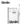 usmile V1 Sonic Electric Toothbrush CN Plug (adapter Included)