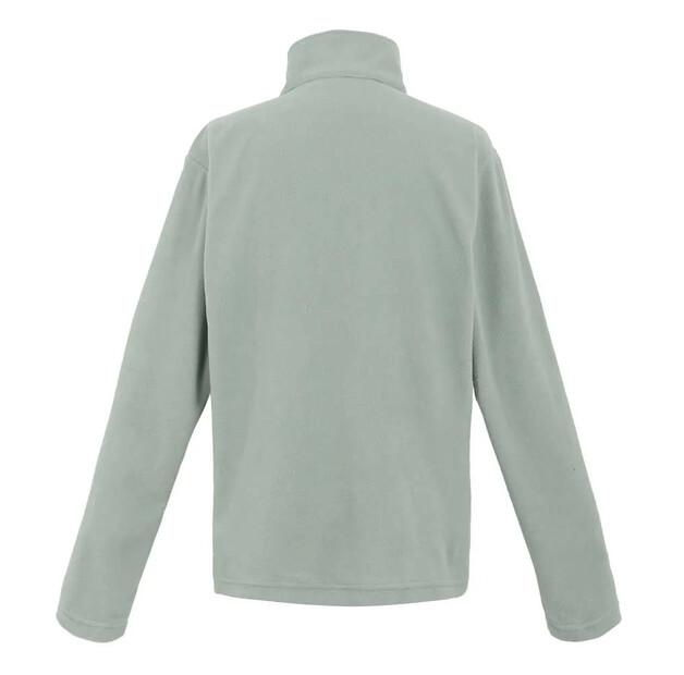 Regatta Флис Thompson