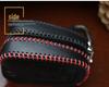 FAW Besturn X80 Genuine Leather Key Cover & Shell with Buckle