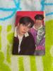 ATEEZ Pop-up Store Entry Mishap (Seonghwa, Jongho)