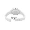 Emporio Armani Women's Watch NA AR70014 White