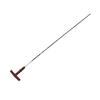 Jaguar Engine/Transmission Oil Level Gauge Dipstick XR8E-6750-CA XR842226