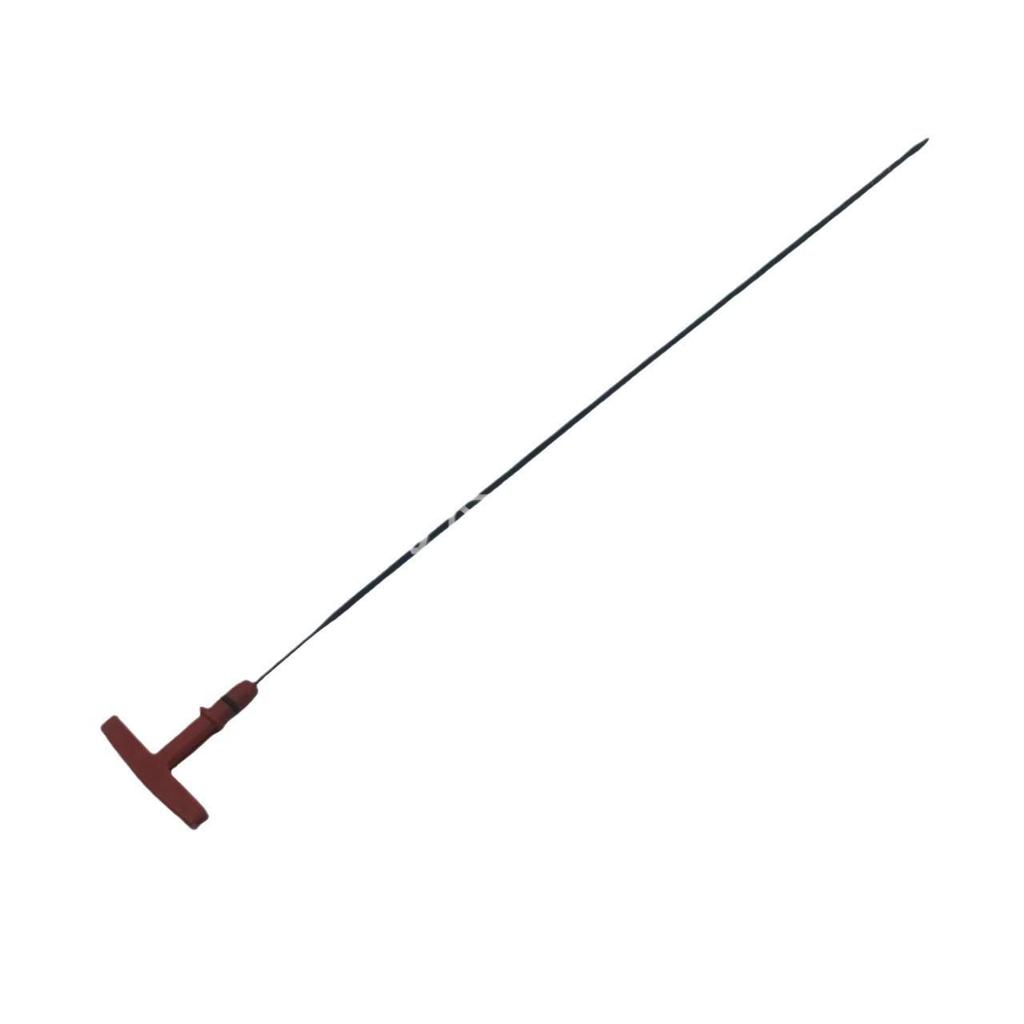 Jaguar Engine/Transmission Oil Level Gauge Dipstick XR8E-6750-CA XR842226