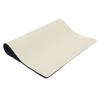 Bathroom Floor Mat Non Slip Diatomite Quick Dry 60x40CM Easy Clean