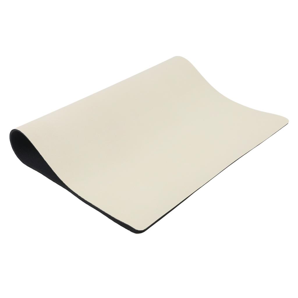 Bathroom Floor Mat Non Slip Diatomite Quick Dry 60x40CM Easy Clean