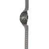 G-SHOCK GM-S2100MF-1ADR Fashion Men's Women's Wristwatch