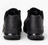 Skechers Uno 2 Sneakers (232181) Black