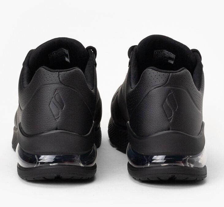 Skechers Uno 2 Sneakers (232181) Black