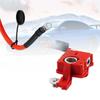 Positive Battery Cable Lead for BMW E82 128i 135i 135is E90 325i 325xi 328i 330i